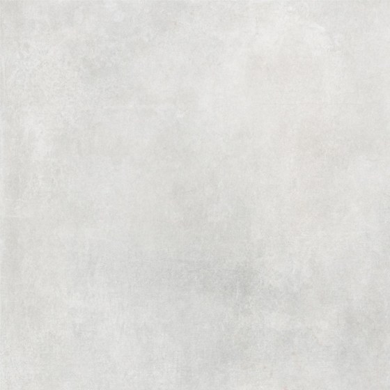 KEROS BRONX GRIS 45x45